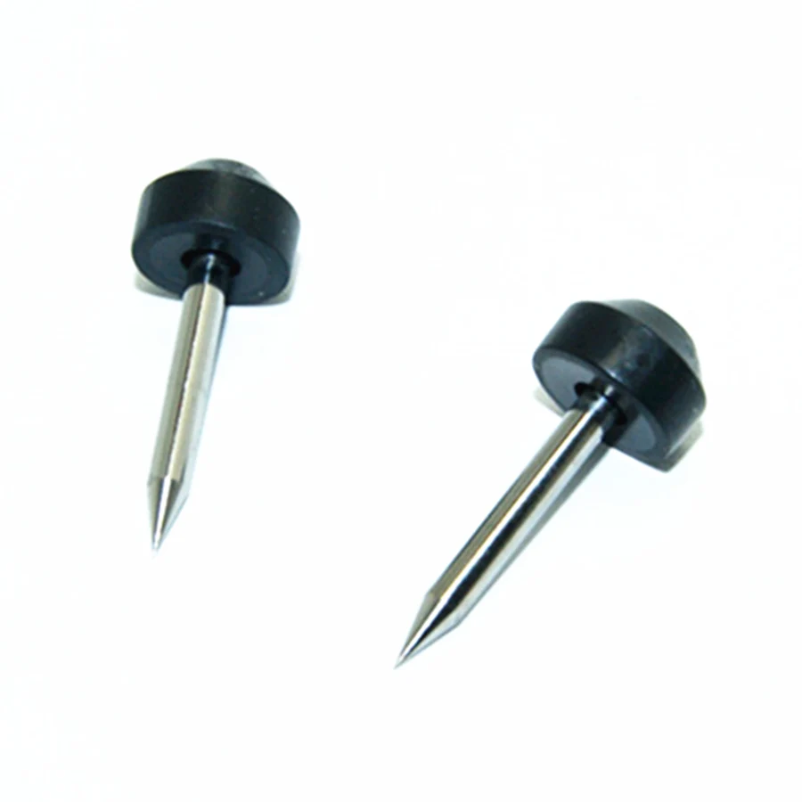

Suitable for electrodes of Fujikura FSM-30R,FSM-16R,FSM-16S fiber fusion splicer