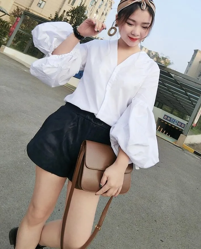 TIM20190427192750