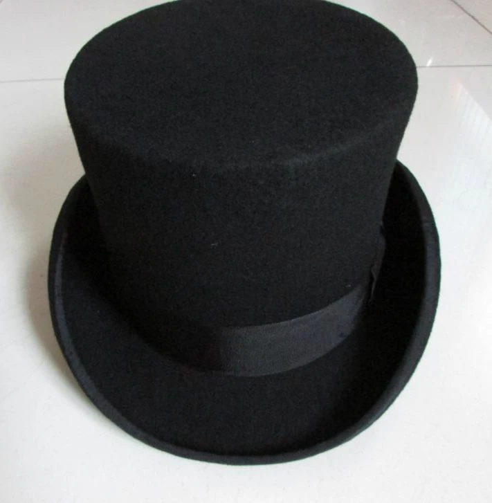 buy cheap top hat