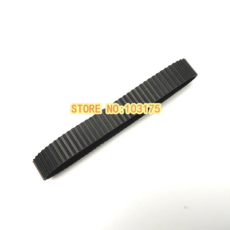 New Original Zoom Rubber For Sigma 10-20mm USM Lens Ring Camera part | Электроника