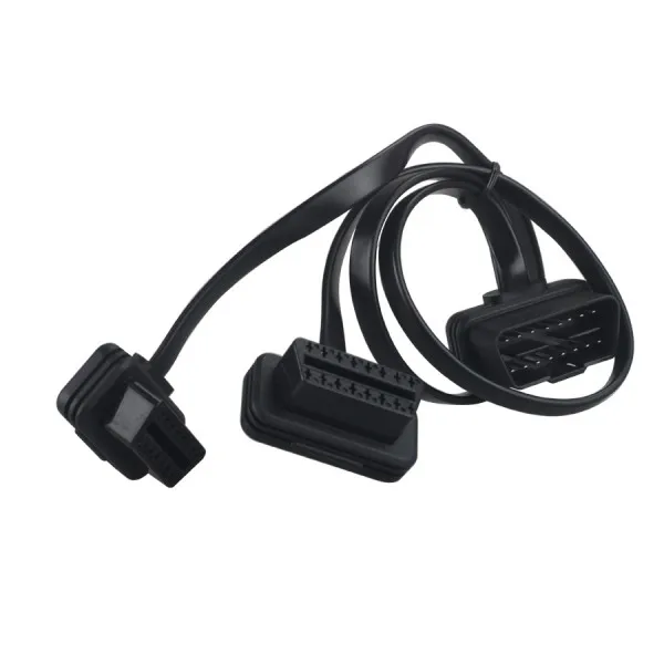 cableobd2-obd-to-hub-9pin-t-cable-new-1
