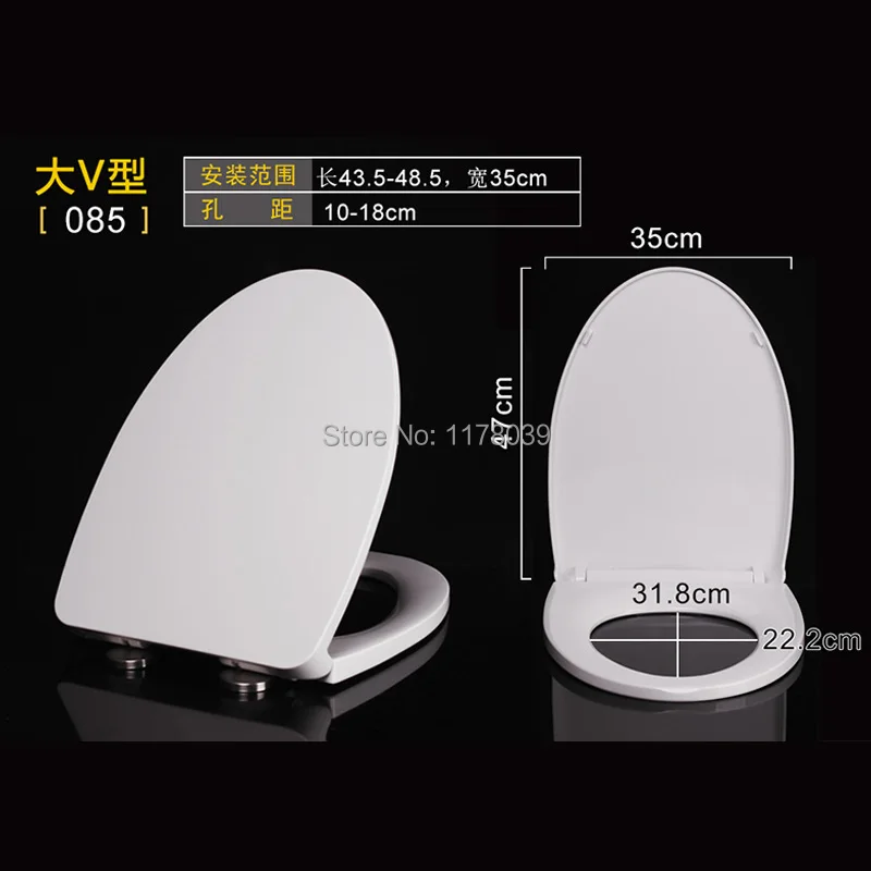 J18013D