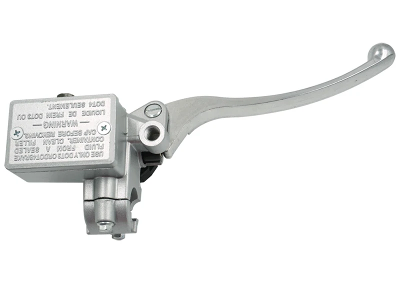WX-1012 FBTZ (5) 