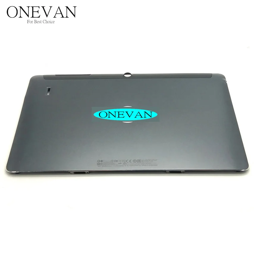 Для Dell широта 7350 ЖК задняя крышка Крышка с FPR-4 TRXY-04 TRXY