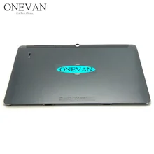 Для Dell широта 7350 ЖК задняя крышка Крышка с FPR-4 TRXY-04 TRXY