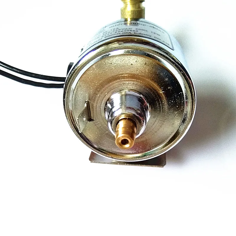 SP-12A-18W171215