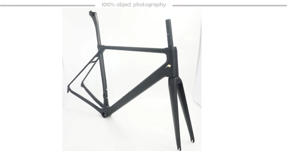 BB86 carbon road racing frame (6)