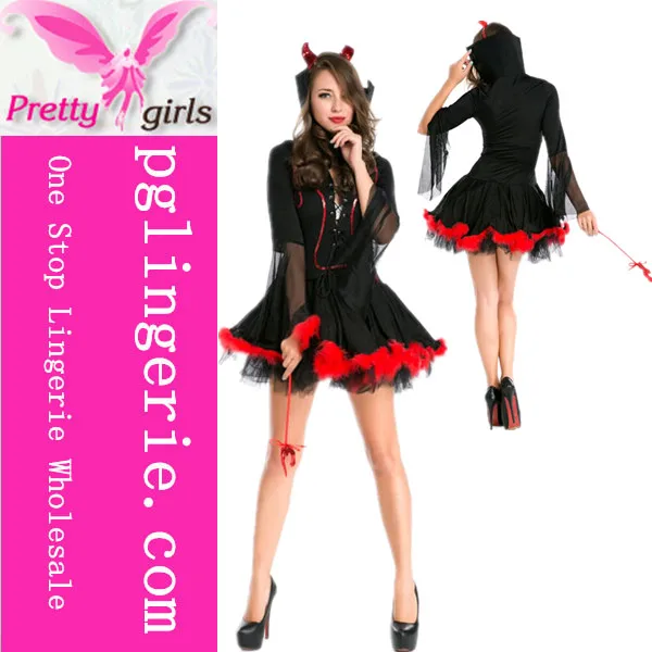 Popular Girl Vampire CostumesBuy Cheap Girl Vampire Costumes lots from China Girl Vampire