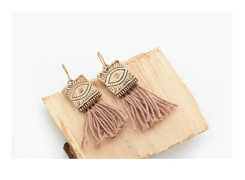 earring413-45-58-50_09