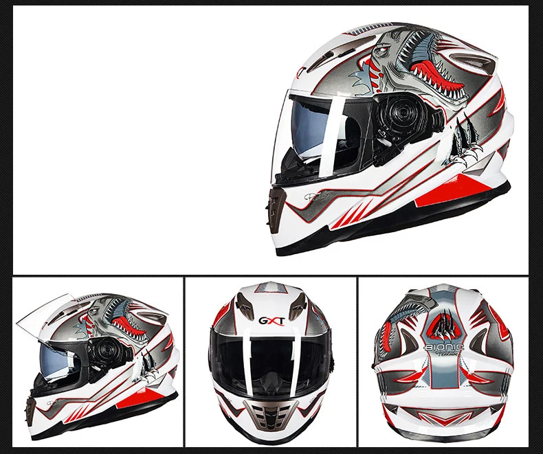 moto helmets (13)