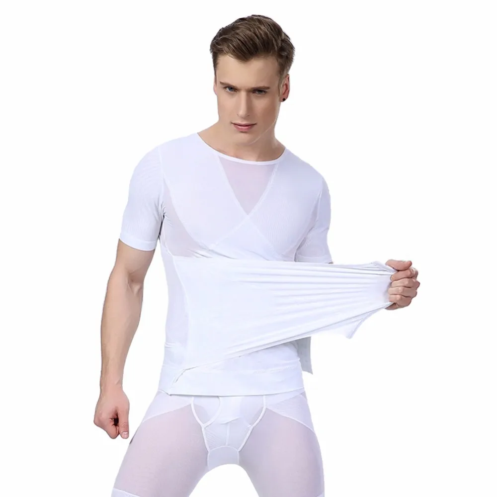 mens shaper 5