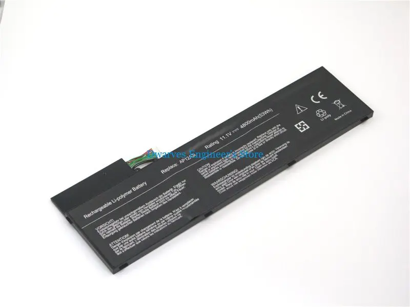 NACAP12A3I4850B6O-1