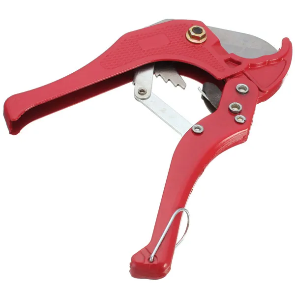 Types Of Pliers And Cutters Types Of Pliers And Cutters
