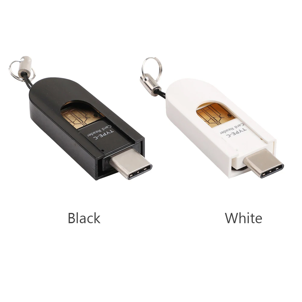 

Type C USB 2.0 Flash Drive 32G Portable U Disk External Storage Memory Stick Data Storage Flash Drive for Computers Phones