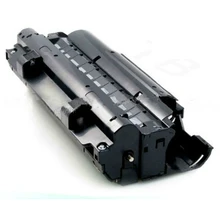 2 шт. совместимый фотобарабан для Brother TN8050/250/8000 Подходит для Brother FAX-2880/6800FAX 2550 мл/2800/2880/mfcp