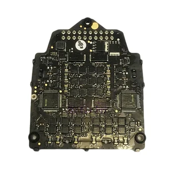 

ESC Board Original for DJI Mavic 2 Pro & Zoom Repair Replacement Parts Accessories