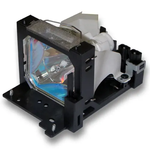 

Free Shipping  Original Projector lamp for HITACHI CP-HX2020 with housing
