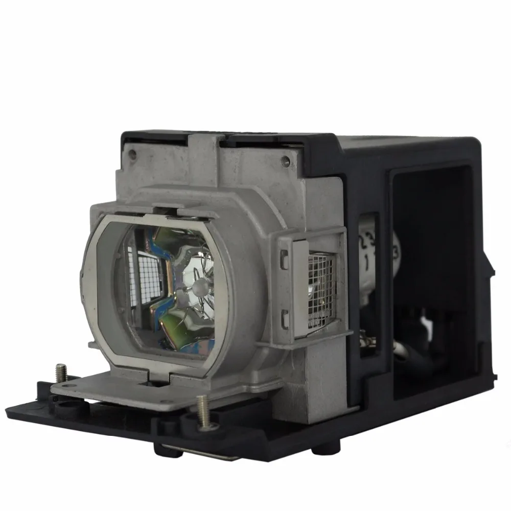 

TLPLW11 Original Projector Lamp For TOSHIBA TLP-X2000/TLP-X2000U/TLP-X2500/ TLP-X2500A/TLP-XC2500/TLP-X2500U