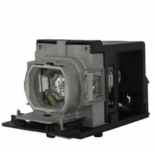 TLPLW11 Original Projector Lamp For TOSHIBA TLP-X2000/TLP-X2000U/TLP-X2500/ TLP-X2500A/TLP-XC2500/TLP-X2500U
