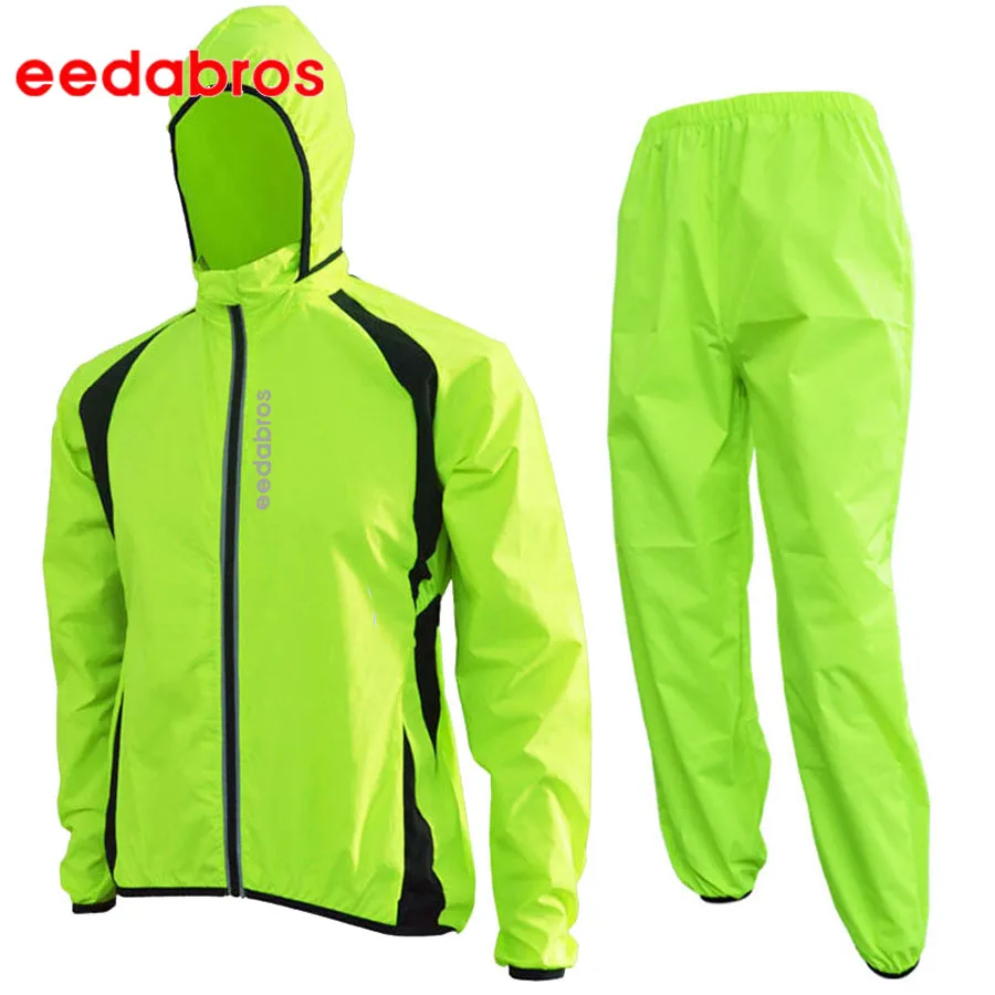 Breathable Windproof Cycling Jacket Jerseys Outdoor Sports Hiking Wind