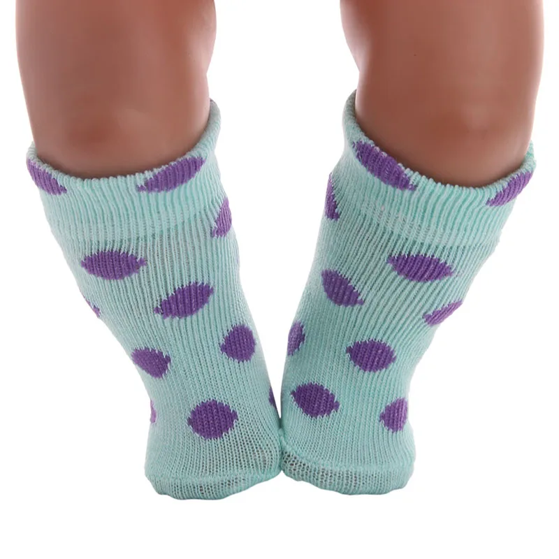 n1004 (5)