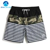 Lowered Beach Shorts Boxer-Trunks Bermuda Gailang Quick-Dry Men Summer Casual Brand Mew Men's wGKj9yrL
