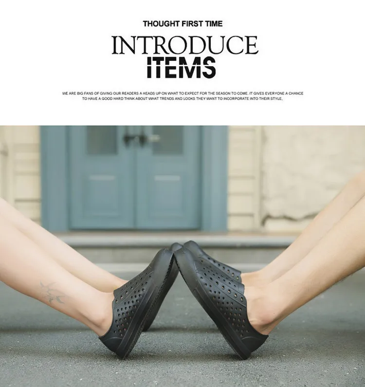 Women Sandals (34)