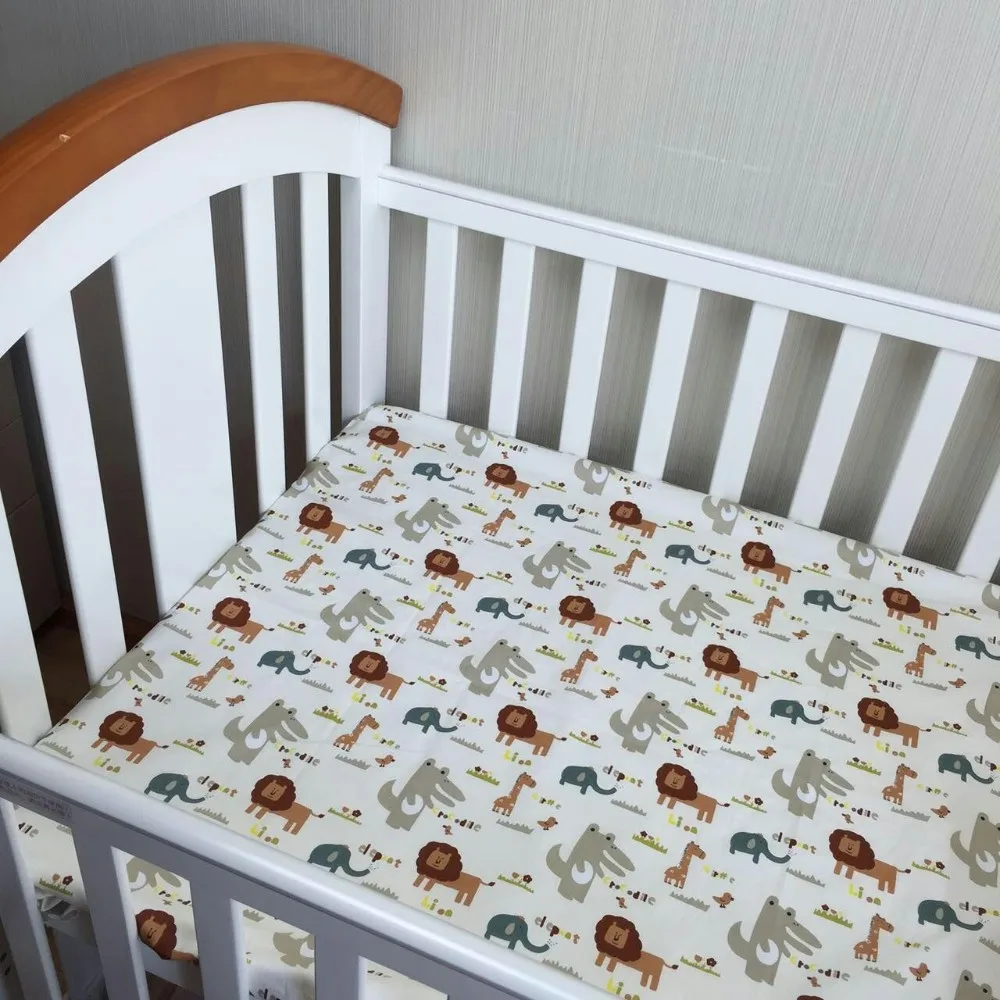 mmexport1445072834867