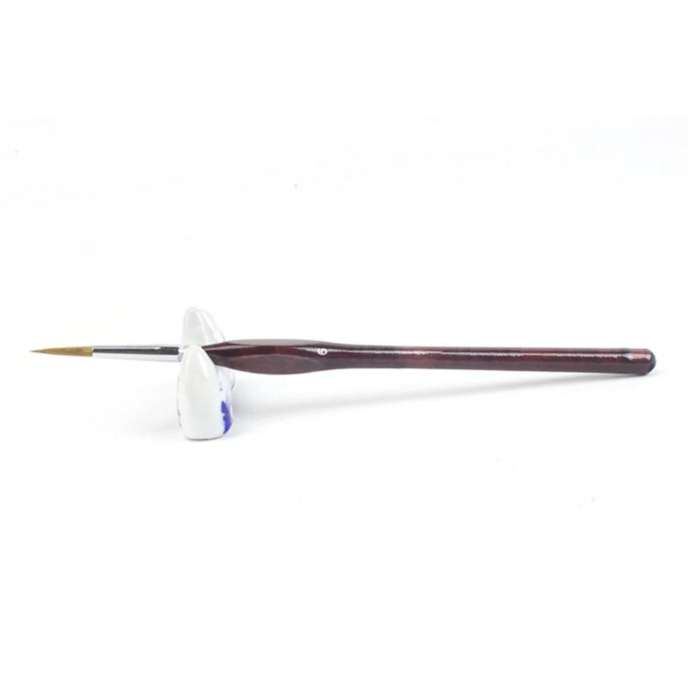 XW00660-C5