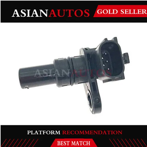 31935-8E006 G4T07481A высококачественный датчик скорости передачи для Infiniti 31935 8E006 319358E006