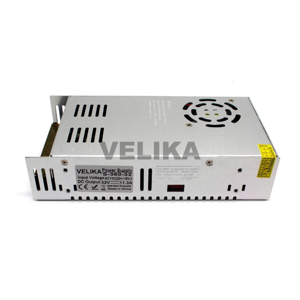 32V360W-1