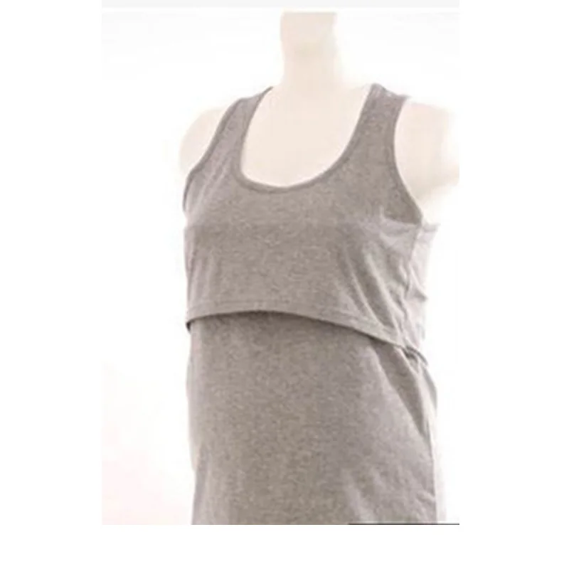 breastfeeding.jpg tops (3)