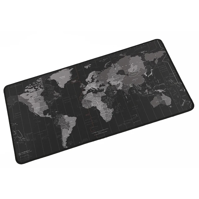 Special Offers FFFAS Fashion Old World Map Mouse Pad Grand Office Gaming Mousepad Dest Keyboard Mat for Tablet PC Tapis De Souris Map of World Special Offers FFFAS Fashion Old World Map Mouse Pad Grand Office Gaming Mousepad Dest Keyboard Mat for Tablet PC Tapis De Souris Map of World