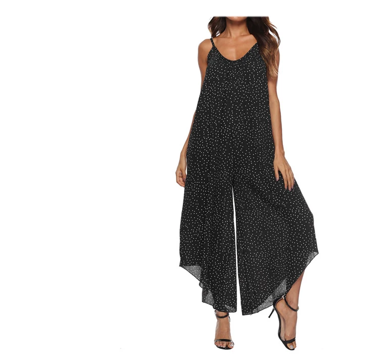 750black-A9003-3-19