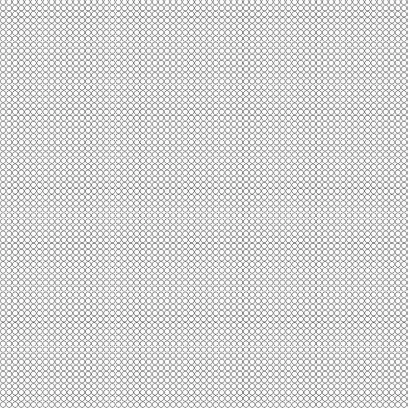 HTB1b9IqcBUSMeJjSszcq6znwVXa8