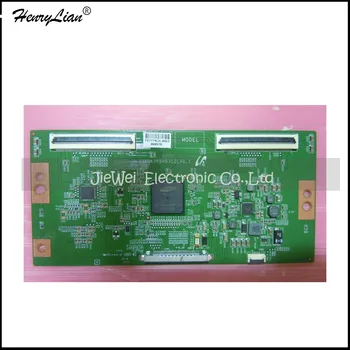 

HENRYLIAN Free shipping 100% new and original 55L5350C logis board 13SQ60PBMB3C2LV0.1 screen LTA550HQ23
