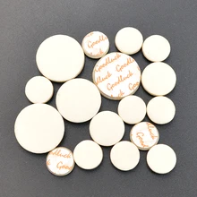 5 компл. кларнет колодки 85 шт. большой материал