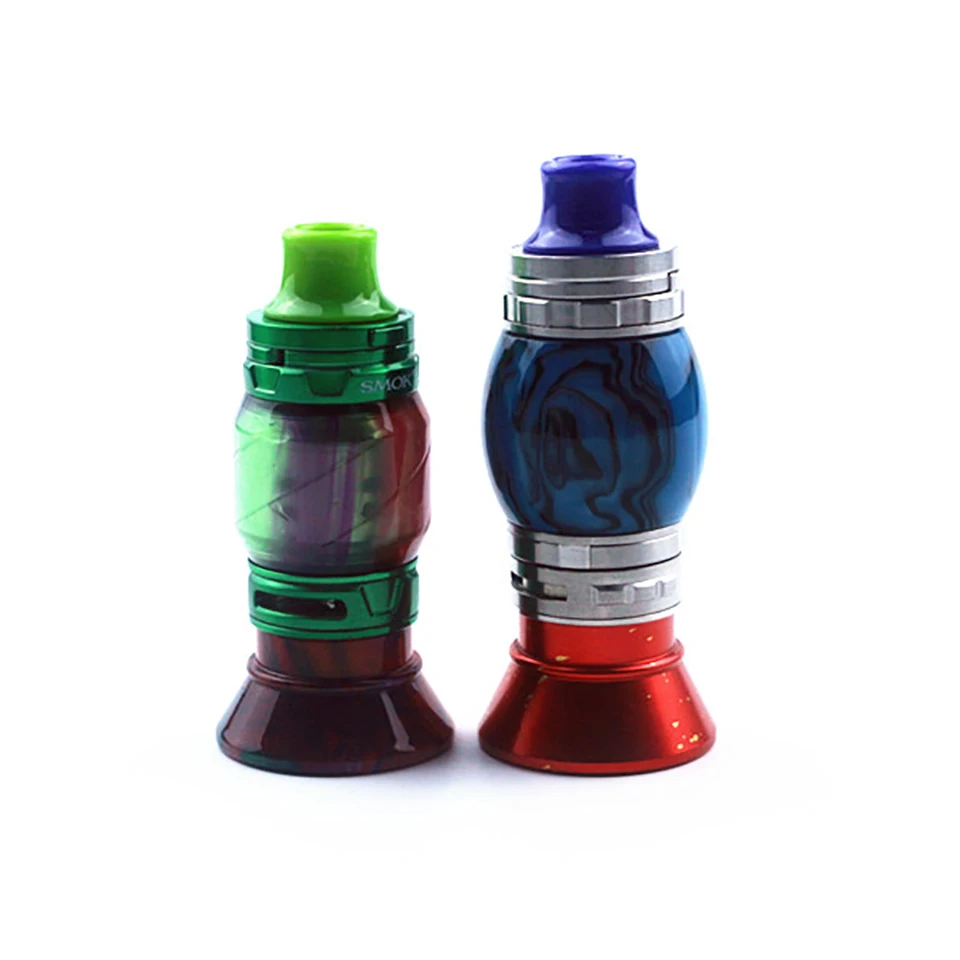 Mouthpiece 810 drip tip (7)