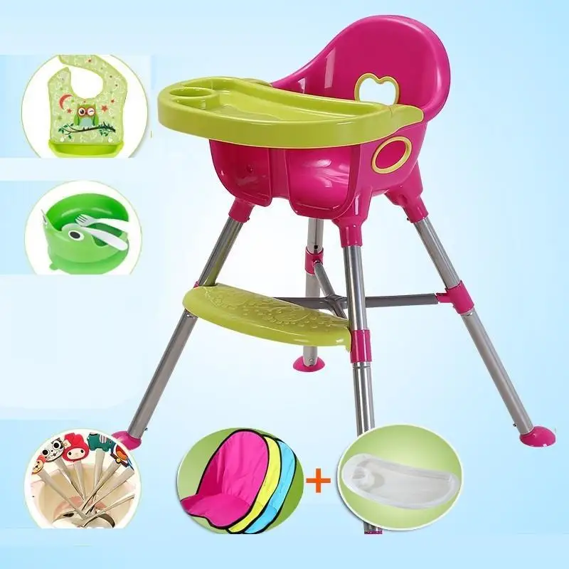 Мебель для стола Meble Dla Dzieci, плетеный шезлонг Giochi Bambini, детский стул silla Fauteuil Enfant Cadeira - Цвет: MODEL O