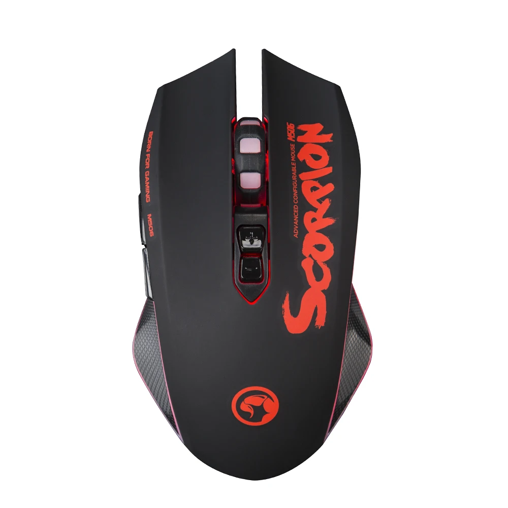 M506 (9)