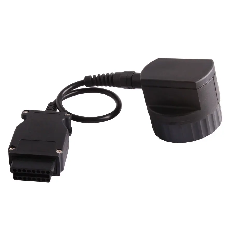 sp101-b3-bmw-icom-bmw-20-pin-cable-3