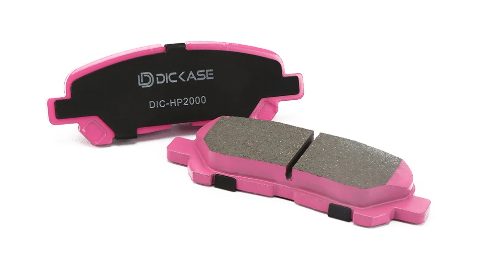 DIC207353---RX350_10