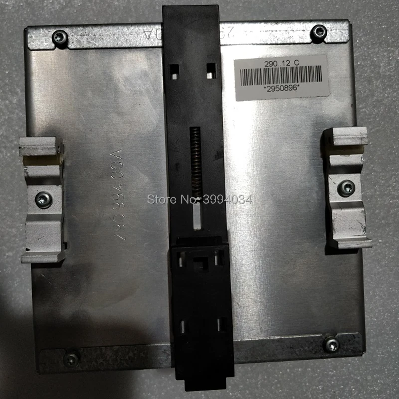 PULS Power Supply SL 10 2
