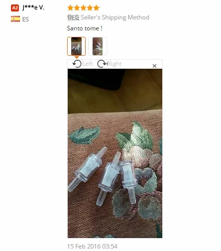 aeProduct.getSubject()