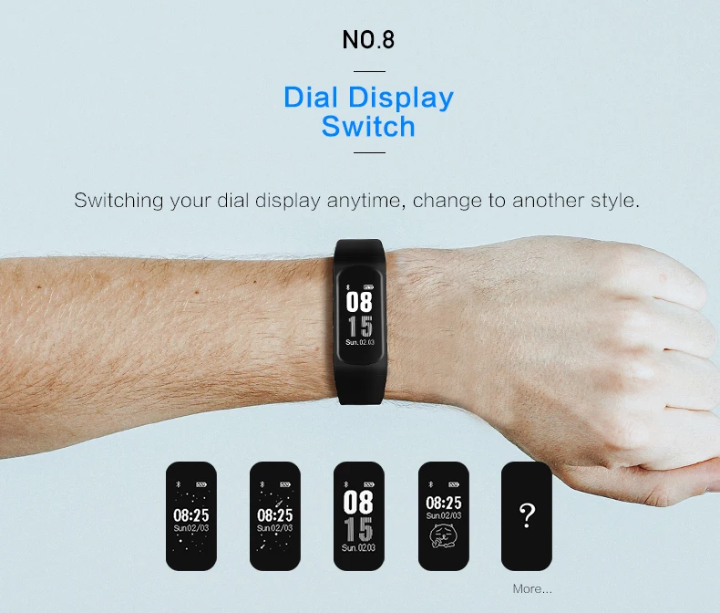 W4S-pedometer-sport-smart-bracelet (13)