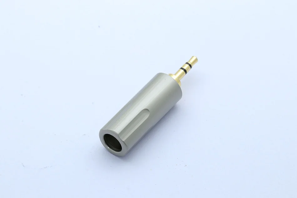 2.5MM JACK (3)