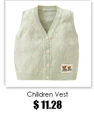 vest_08