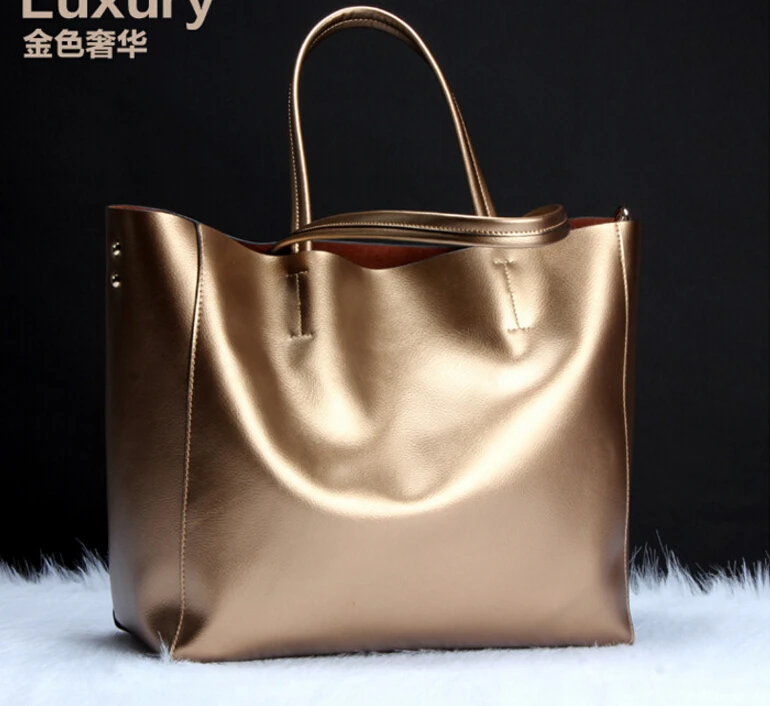 QQ20171117071500