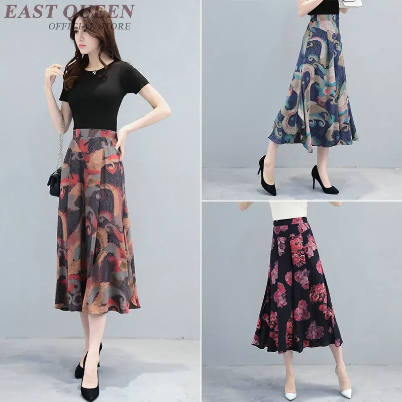 TB2w45udAyWBuNjy0FpXXassXXa_!!1703970463