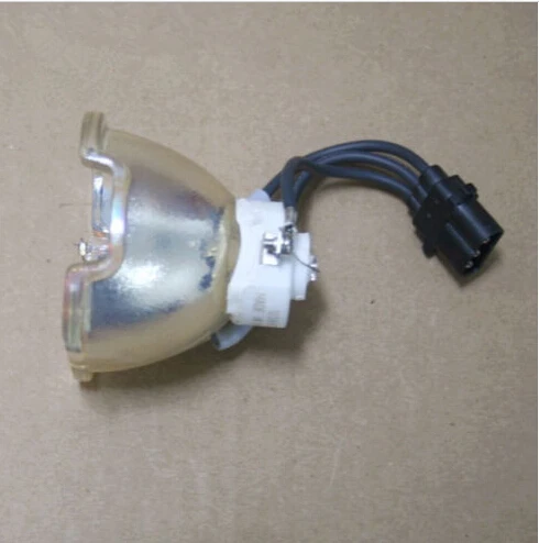 

ORIGINAL BARE BULB/LAMP NP-9LP01 / NSHA350DE FOR NEC NC900C / PH800T / NC900C-A / NP900C Projectors